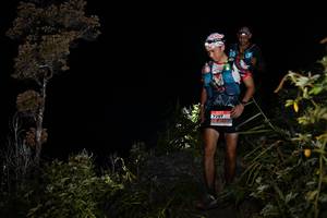 BIB: 
                            <button type="button" onclick="openModal(13552549)" class="btn btn-primary btn-sm float-right btn-popup" data-toggle="modal" data-target=".modal-high-quality">
                        <i class="fas fa-shopping-cart"></i> Add to Cart
                    </button>
                                            <button type="button" onclick="isThisMe(13552549, true)" class="btn btn-success btn-sm float-right btn-popup btn-isme hidden" data-toggle="tooltip" data-placement="bottom" title="นี่คือรูปของคุณใช่ไหม คลิกที่นี่เพื่อเอาเข้าอัลบั้ม">
                        <i class="fas fa-plus"></i> Add to album
                    </button>
                    <button type="button" onclick="isThisMe(13552549, false)" class="btn btn-warning btn-sm float-right btn-popup btn-isnotme hidden">
                        <i class="fas fa-ban"></i> Remove from album
                    </button>